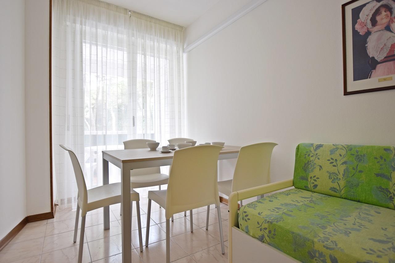 ליגננו סביאדורו Condominio Luna 1 מראה חיצוני תמונה